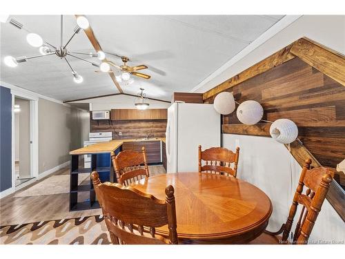 27 Hill St, Lincoln, NB 