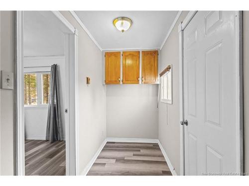 27 Hill St, Lincoln, NB 