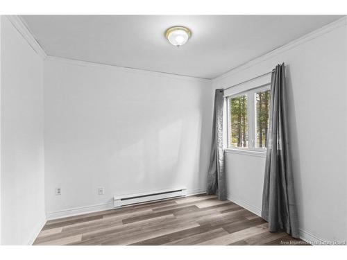 27 Hill St, Lincoln, NB 