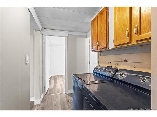 27 Hill St, Lincoln, NB 
