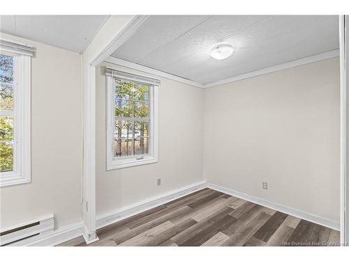 27 Hill St, Lincoln, NB 