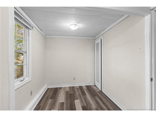 27 Hill St, Lincoln, NB 