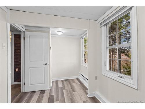 27 Hill St, Lincoln, NB 