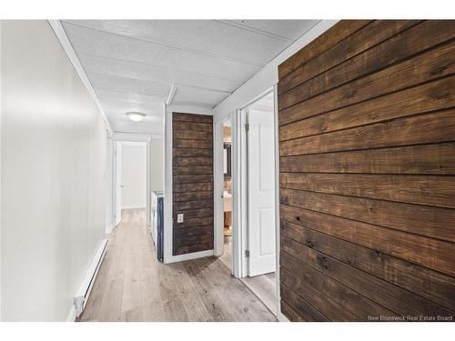 27 Hill St, Lincoln, NB 