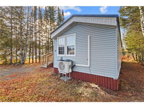 27 Hill St, Lincoln, NB 
