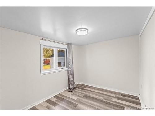 27 Hill St, Lincoln, NB 