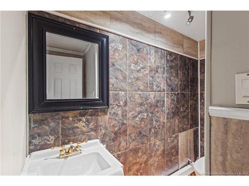 27 Hill St, Lincoln, NB 
