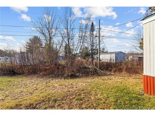 27 Hill St, Lincoln, NB 