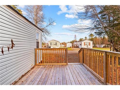 27 Hill St, Lincoln, NB 