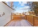 27 Hill St, Lincoln, NB 