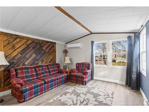 27 Hill St, Lincoln, NB 