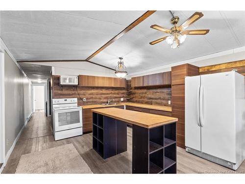 27 Hill St, Lincoln, NB 