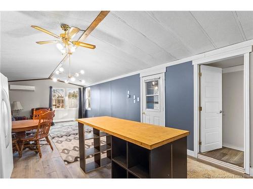 27 Hill St, Lincoln, NB 