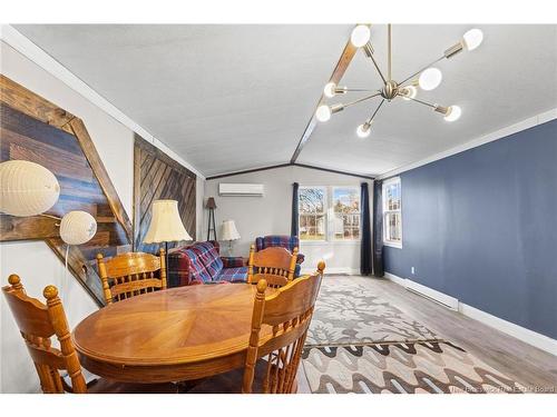 27 Hill St, Lincoln, NB 