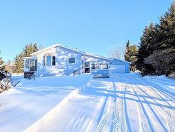 35 Keith Avenue  Dryden, ON P8N 3K8