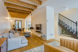 4025 Rue La Fontaine  Montréal (Mercier/Hochelaga-Maisonneuve), QC H1W 1W8