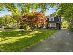 68 Spruce Hill Road  Conception Bay South, NL A1W 5N9