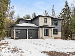 441 Gaspé ST  Dieppe, NB E1A 6T6