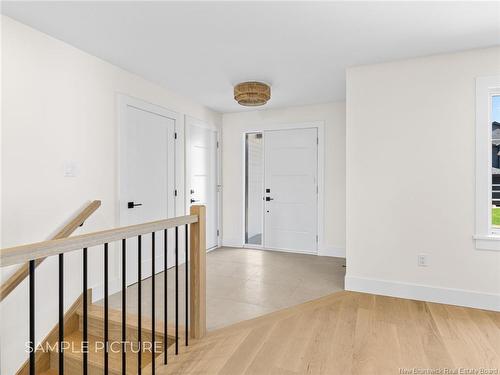437 Gaspé St, Dieppe, NB 