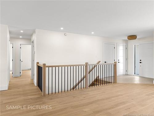437 Gaspé St, Dieppe, NB 