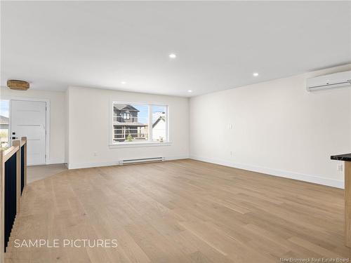 437 Gaspé St, Dieppe, NB 