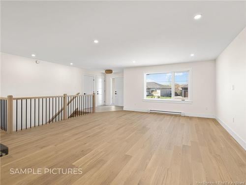 437 Gaspé St, Dieppe, NB 