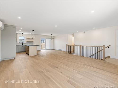 437 Gaspé St, Dieppe, NB 
