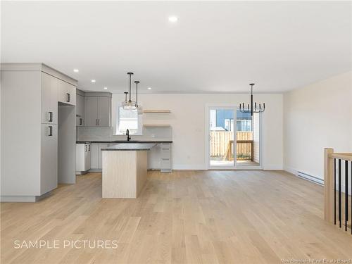 437 Gaspé St, Dieppe, NB 