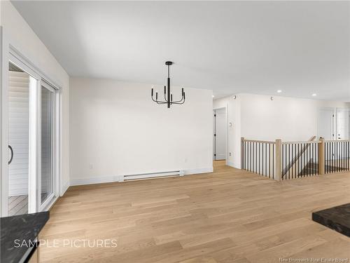 437 Gaspé St, Dieppe, NB 