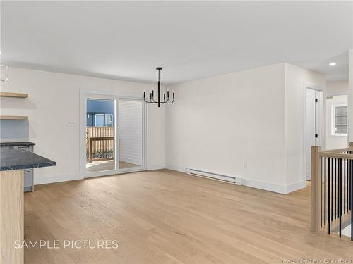 437 Gaspé St, Dieppe, NB 