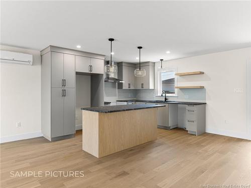 437 Gaspé St, Dieppe, NB 