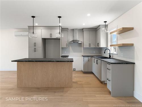 437 Gaspé St, Dieppe, NB 