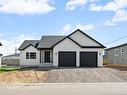 437 Gaspé St, Dieppe, NB 