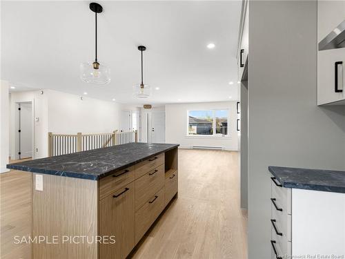 437 Gaspé St, Dieppe, NB 
