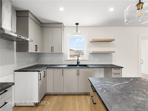 437 Gaspé St, Dieppe, NB 