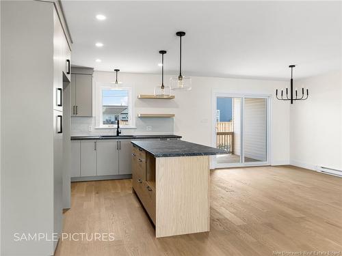 437 Gaspé St, Dieppe, NB 