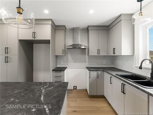 437 Gaspé St, Dieppe, NB 