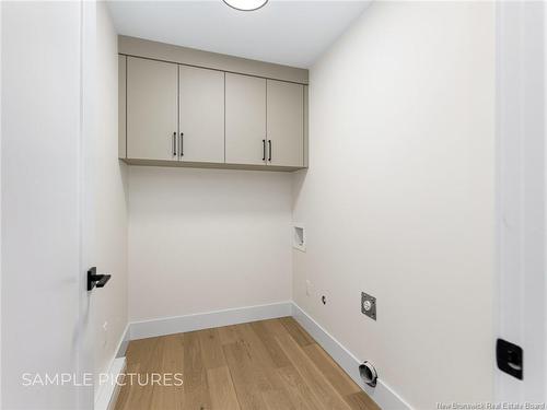 437 Gaspé St, Dieppe, NB 