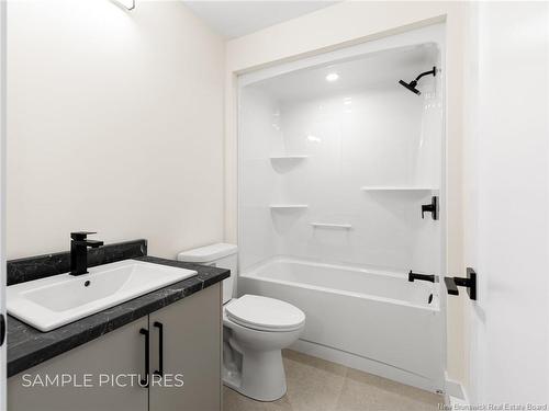 437 Gaspé St, Dieppe, NB 