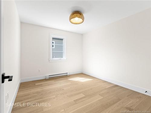 437 Gaspé St, Dieppe, NB 