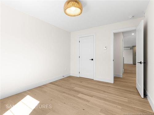 437 Gaspé St, Dieppe, NB 