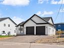 437 Gaspé St, Dieppe, NB 