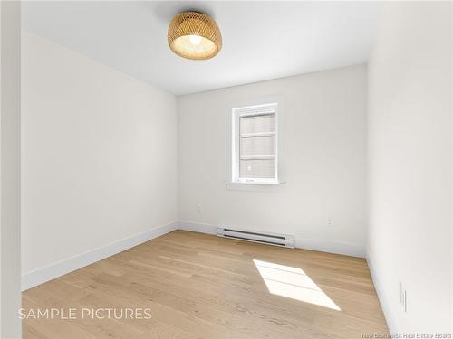 437 Gaspé St, Dieppe, NB 