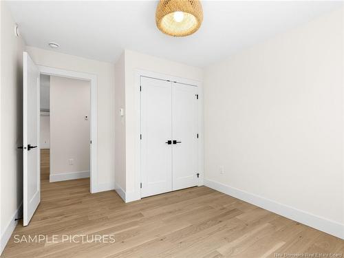 437 Gaspé St, Dieppe, NB 