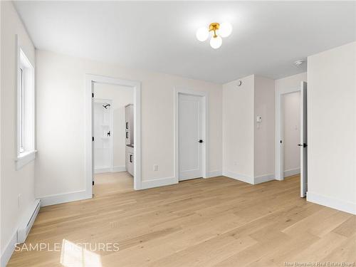 437 Gaspé St, Dieppe, NB 