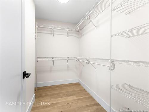 437 Gaspé St, Dieppe, NB 