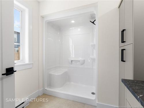 437 Gaspé St, Dieppe, NB 
