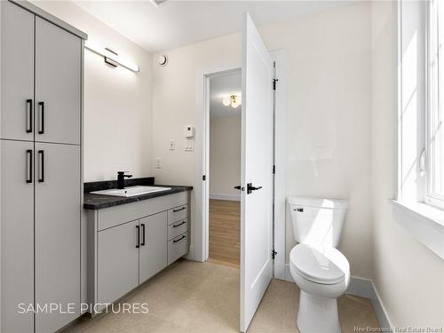 437 Gaspé St, Dieppe, NB 