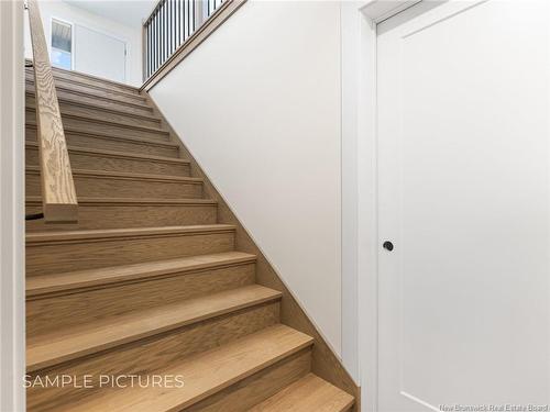437 Gaspé St, Dieppe, NB 