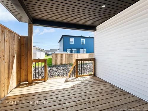 437 Gaspé St, Dieppe, NB 